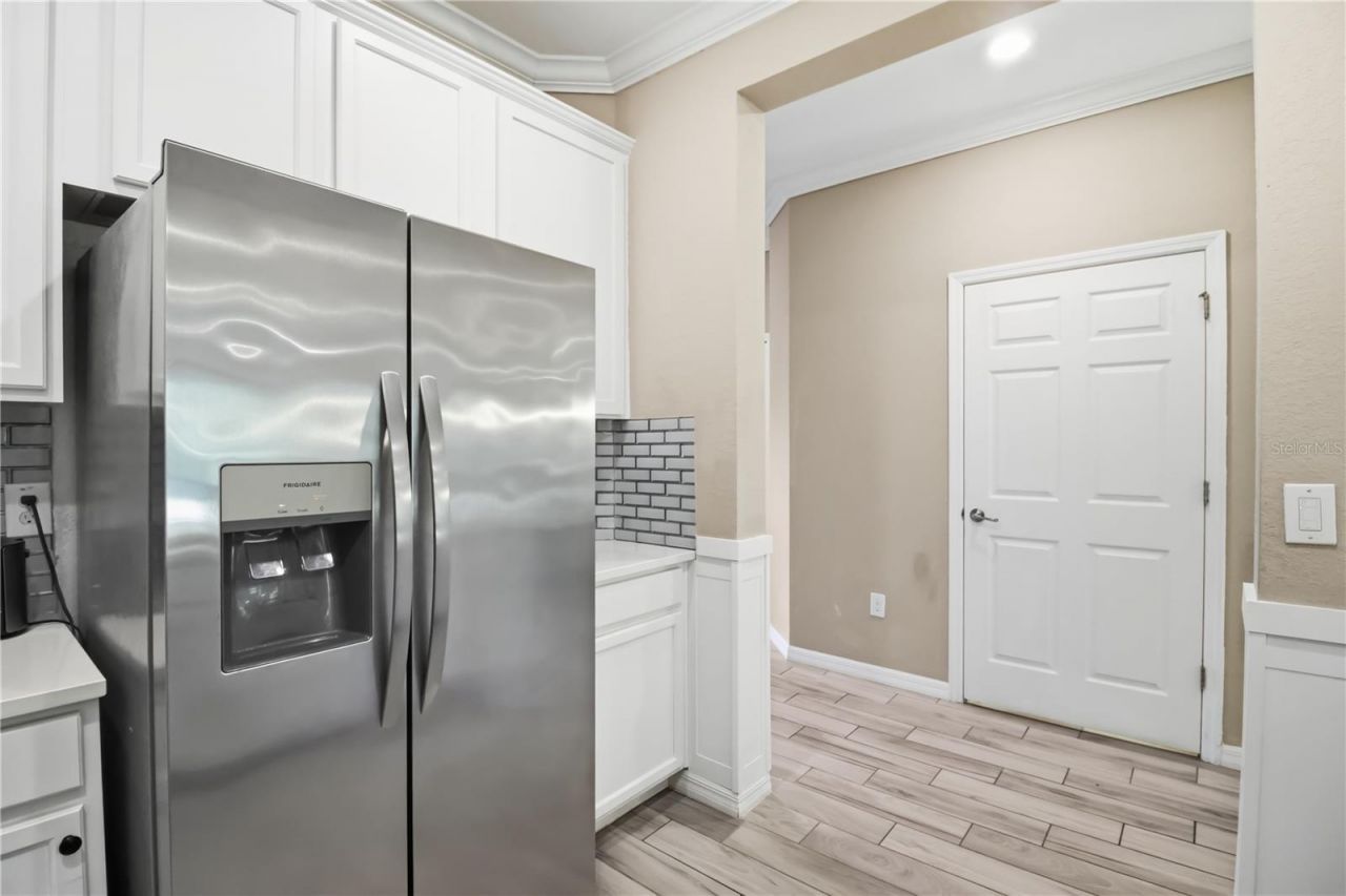 7215 Ketch Place, Bradenton, FL 34212 Photo