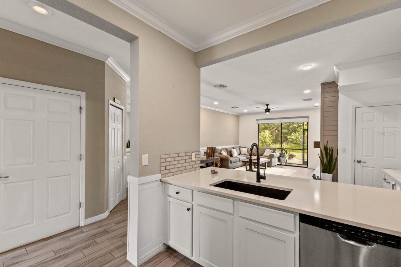 7215 Ketch Place, Bradenton, FL 34212 Photo