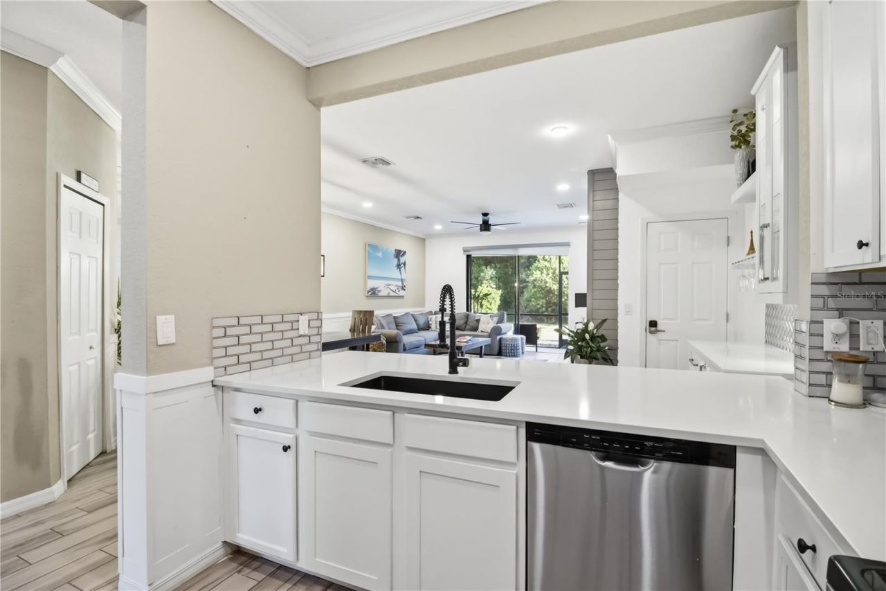 7215 Ketch Place, Bradenton, FL 34212 Photo