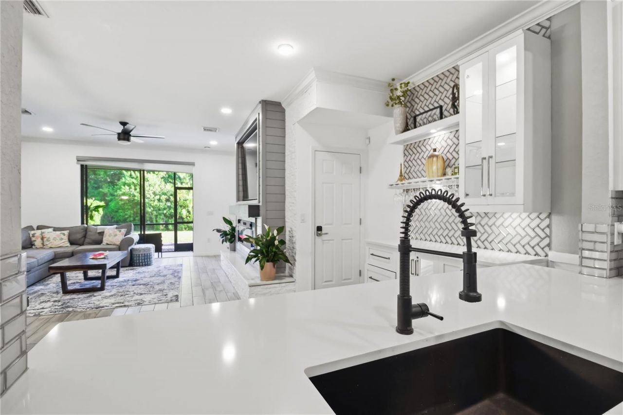 7215 Ketch Place, Bradenton, FL 34212 Photo