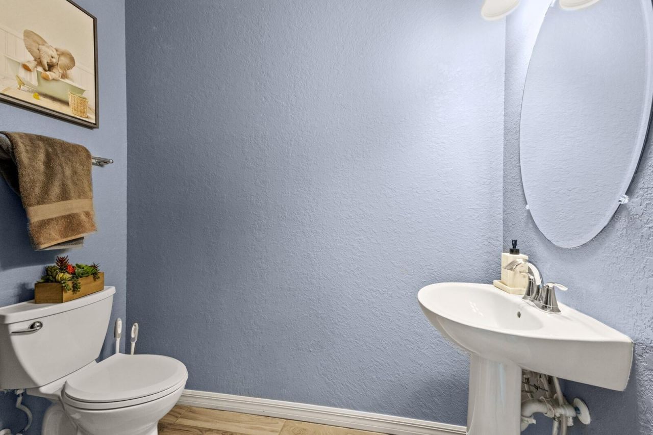 7215 Ketch Place, Bradenton, FL 34212 Photo