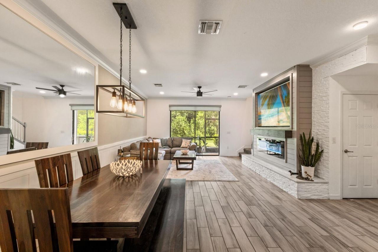 7215 Ketch Place, Bradenton, FL 34212 Photo