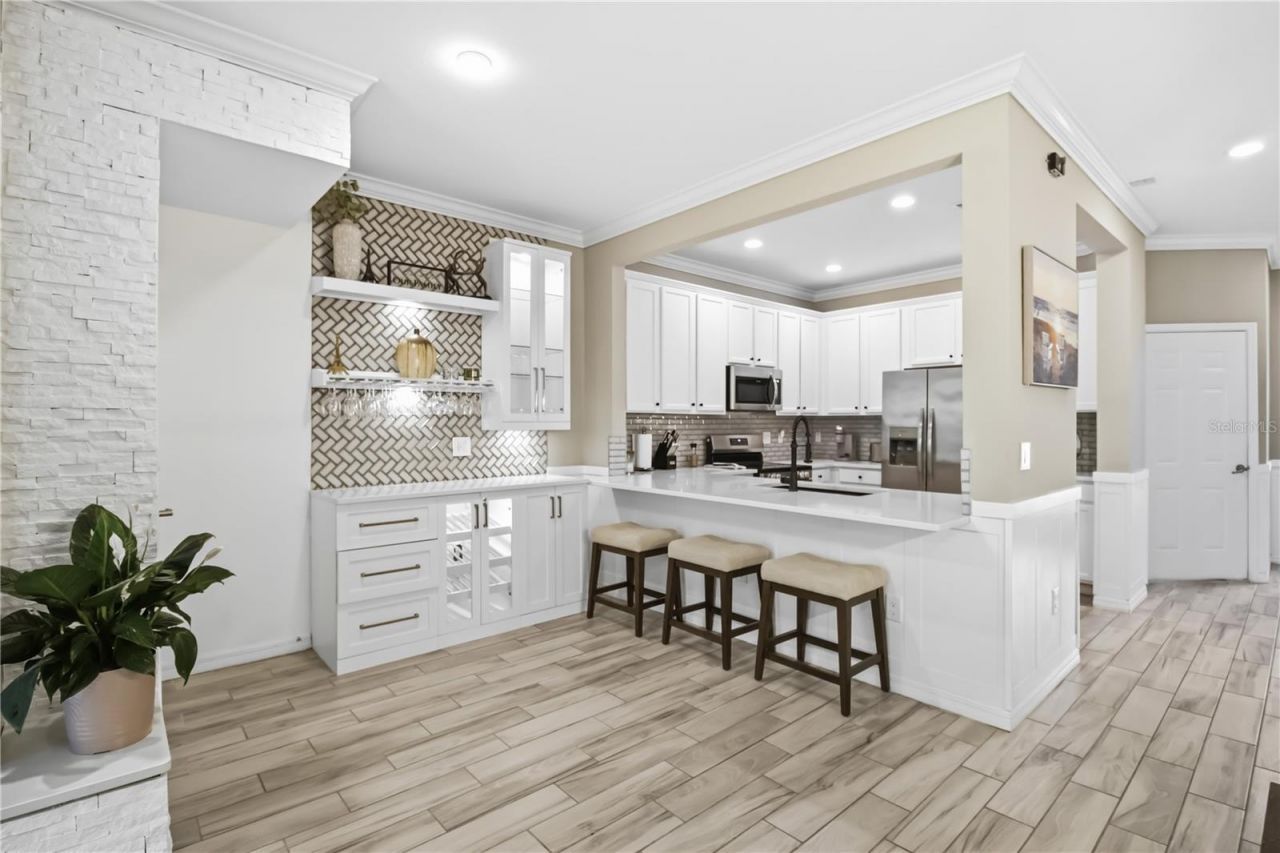 7215 Ketch Place, Bradenton, FL 34212 Photo