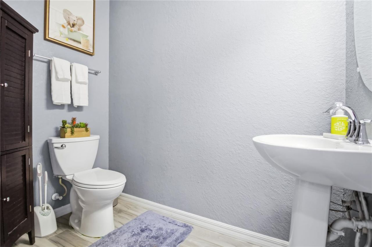 7215 Ketch Place, Bradenton, FL 34212 Photo