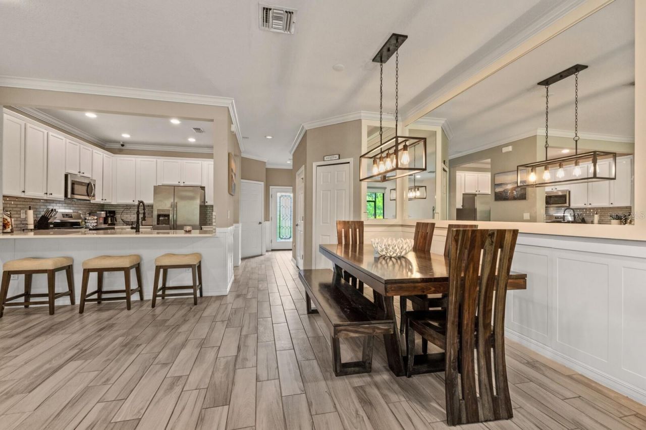 7215 Ketch Place, Bradenton, FL 34212 Photo