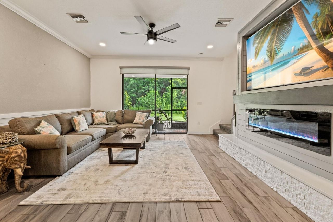 7215 Ketch Place, Bradenton, FL 34212 Photo