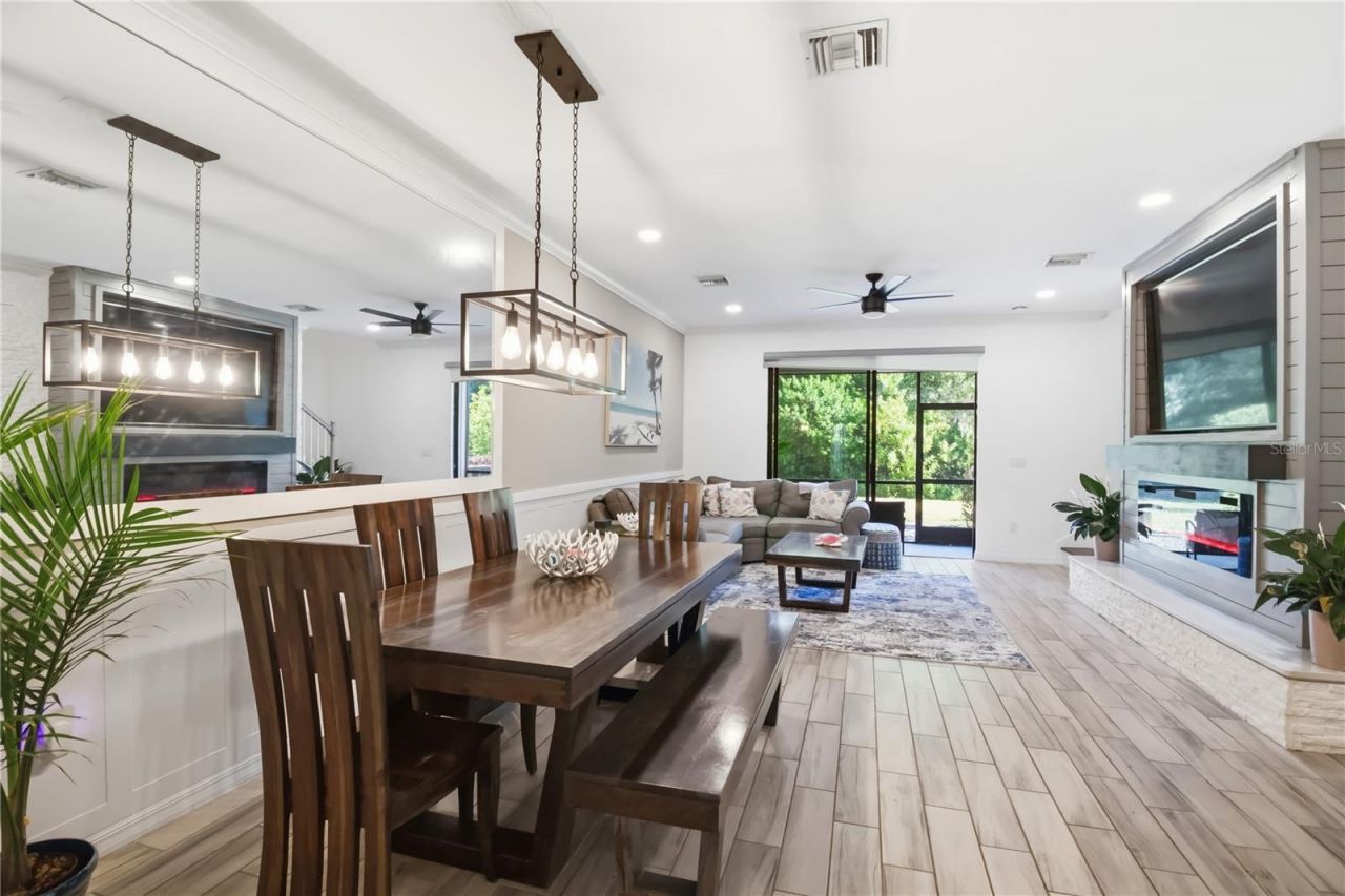 7215 Ketch Place, Bradenton, FL 34212 Photo