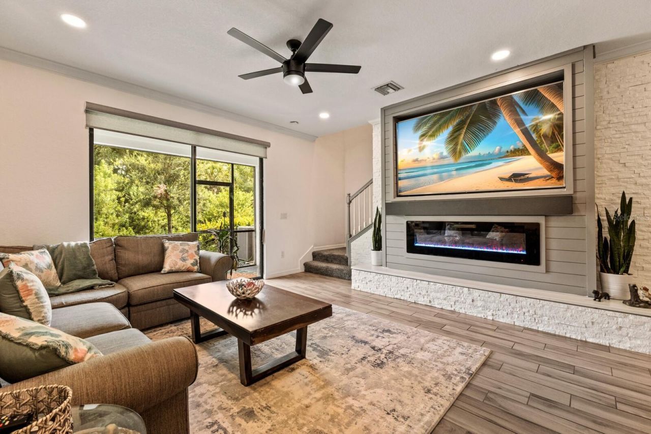 7215 Ketch Place, Bradenton, FL 34212 Photo