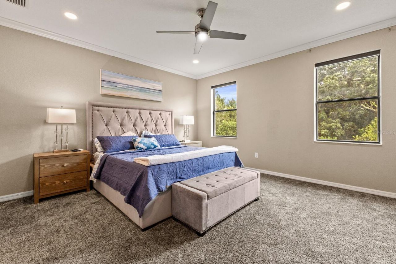 7215 Ketch Place, Bradenton, FL 34212 Photo