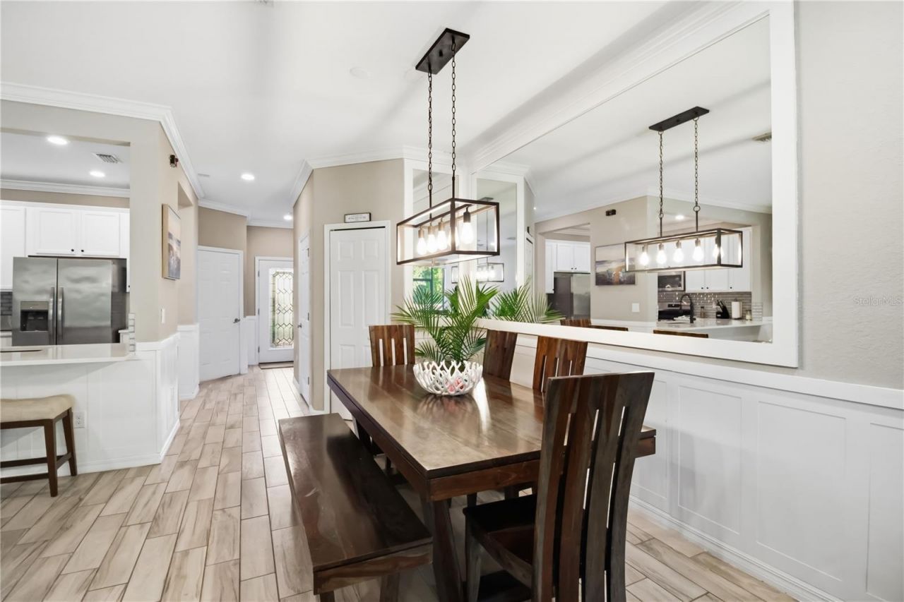 7215 Ketch Place, Bradenton, FL 34212 Photo