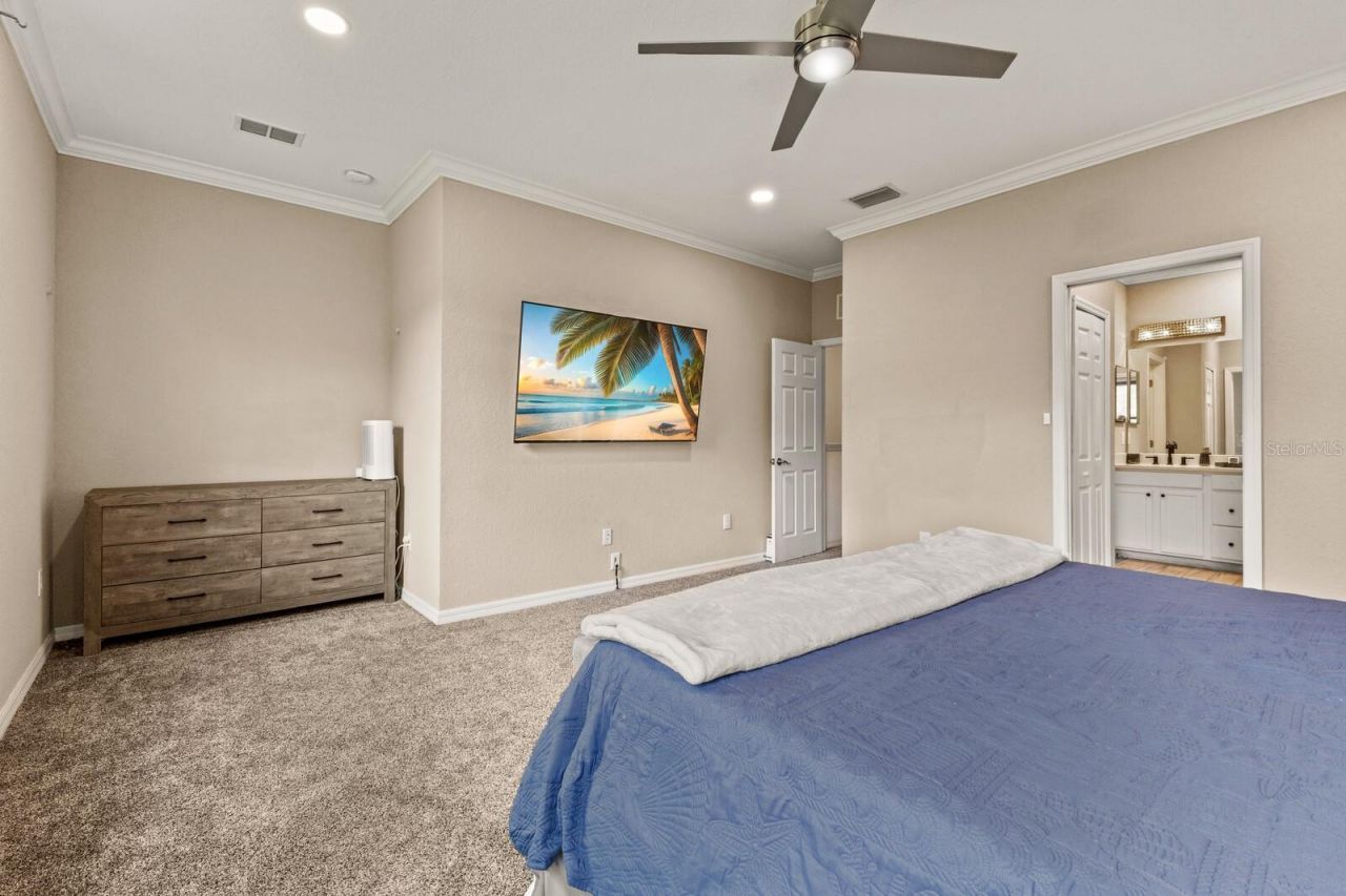 7215 Ketch Place, Bradenton, FL 34212 Photo