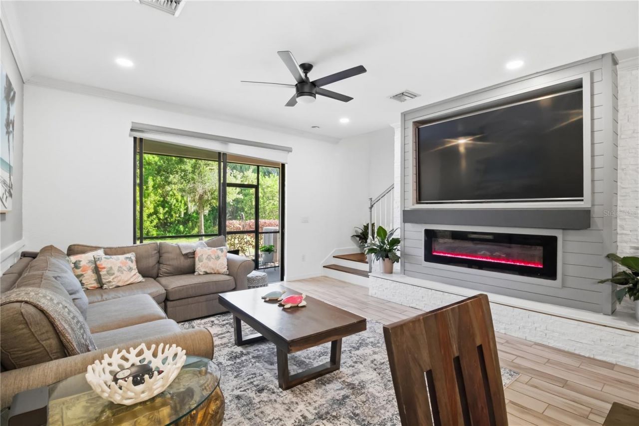 7215 Ketch Place, Bradenton, FL 34212 Photo