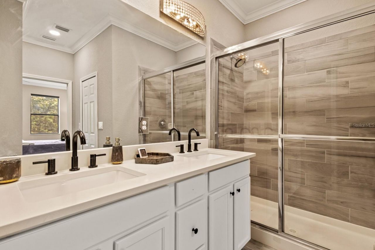 7215 Ketch Place, Bradenton, FL 34212 Photo