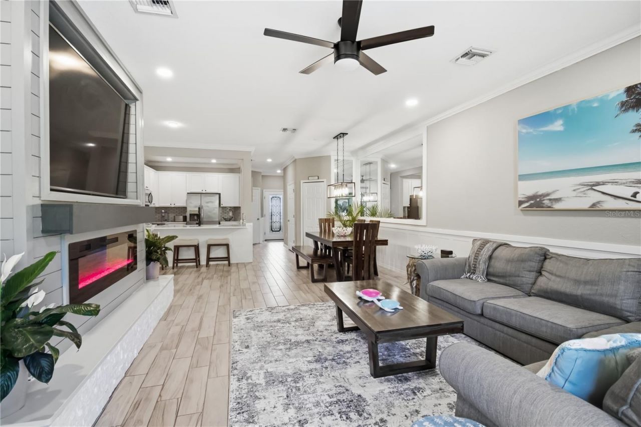 7215 Ketch Place, Bradenton, FL 34212 Photo