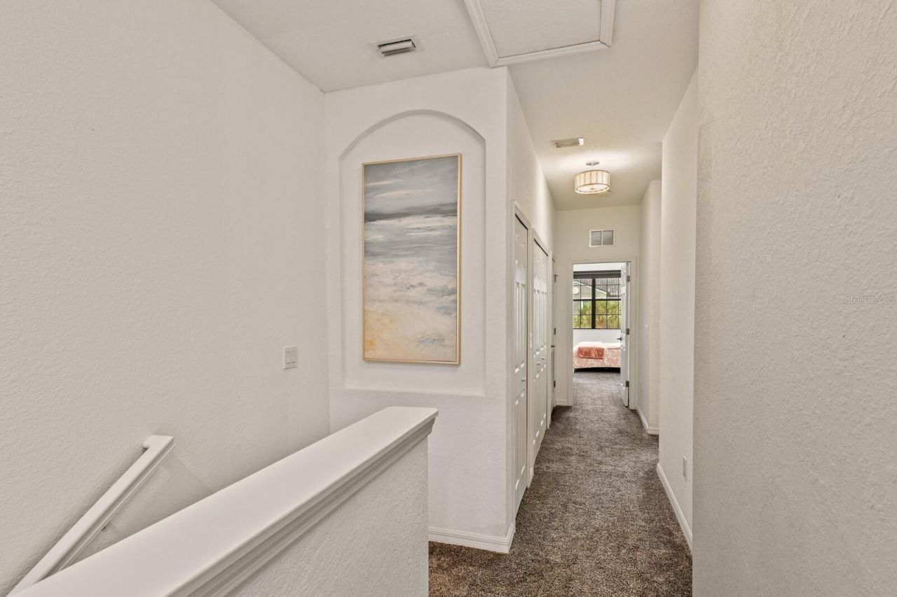 7215 Ketch Place, Bradenton, FL 34212 Photo