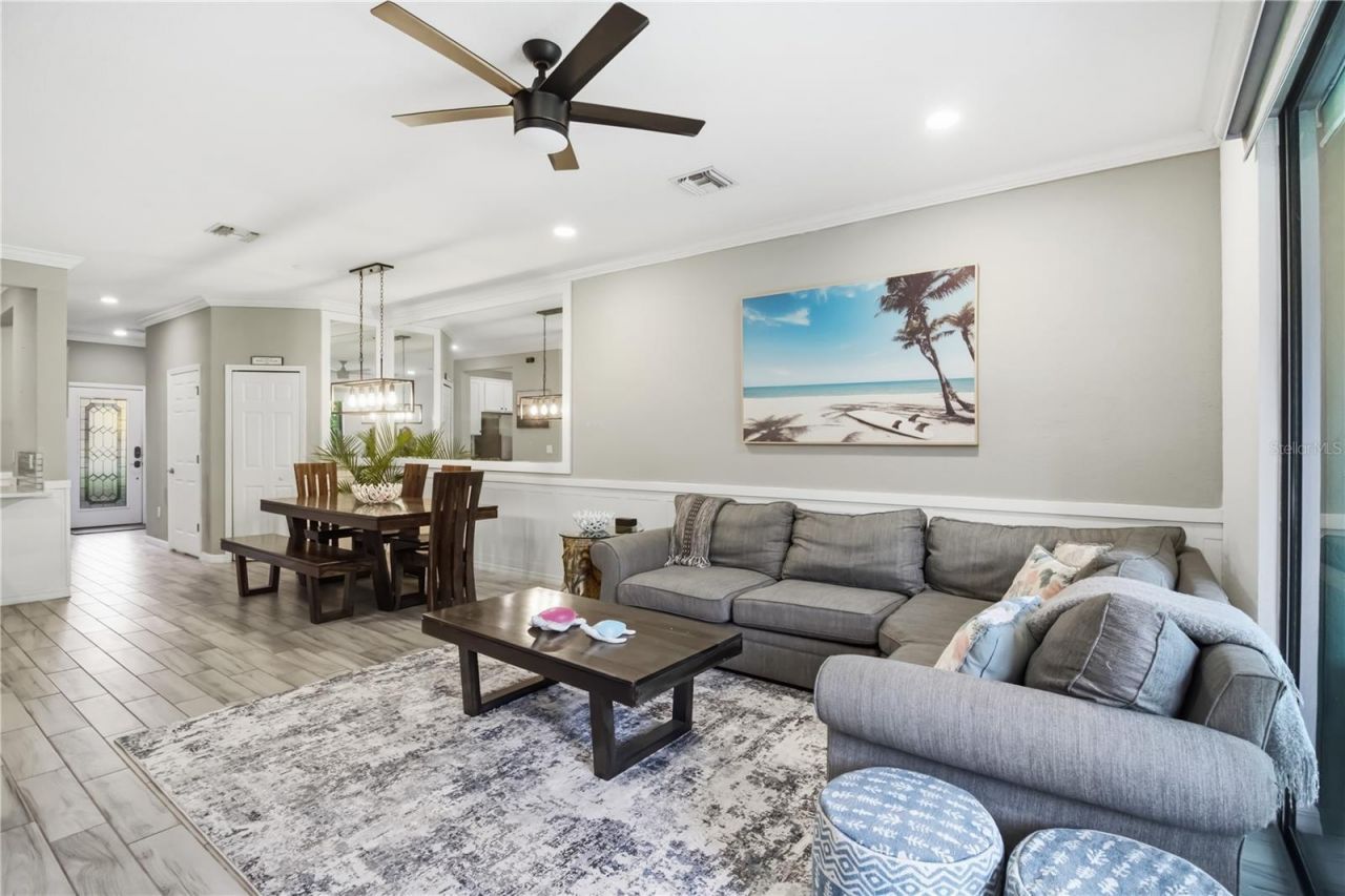 7215 Ketch Place, Bradenton, FL 34212 Photo