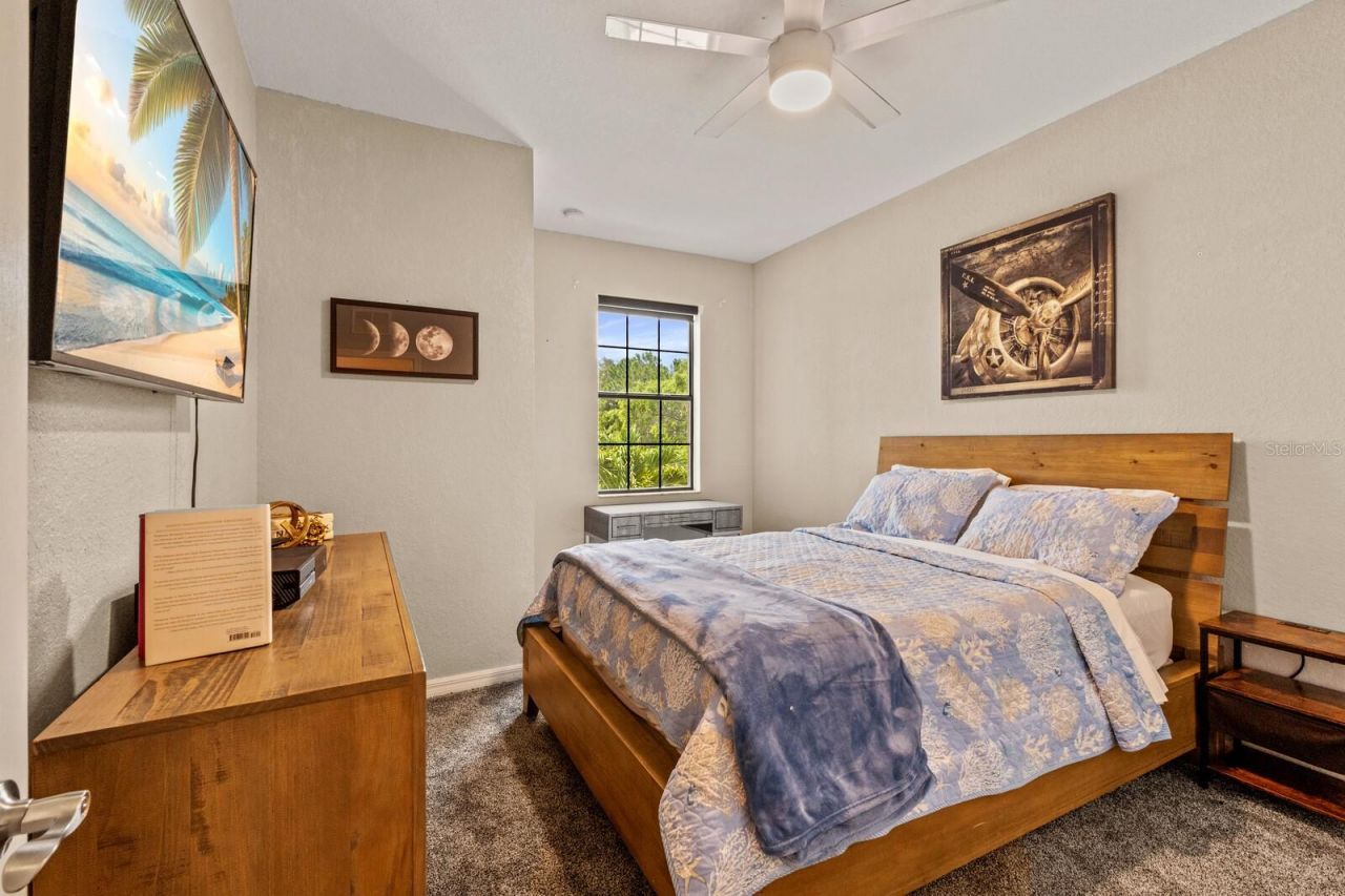 7215 Ketch Place, Bradenton, FL 34212 Photo