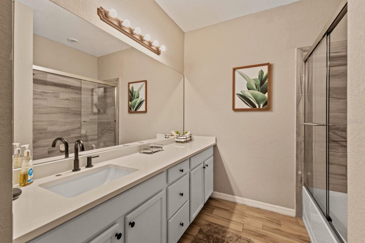 7215 Ketch Place, Bradenton, FL 34212 Photo