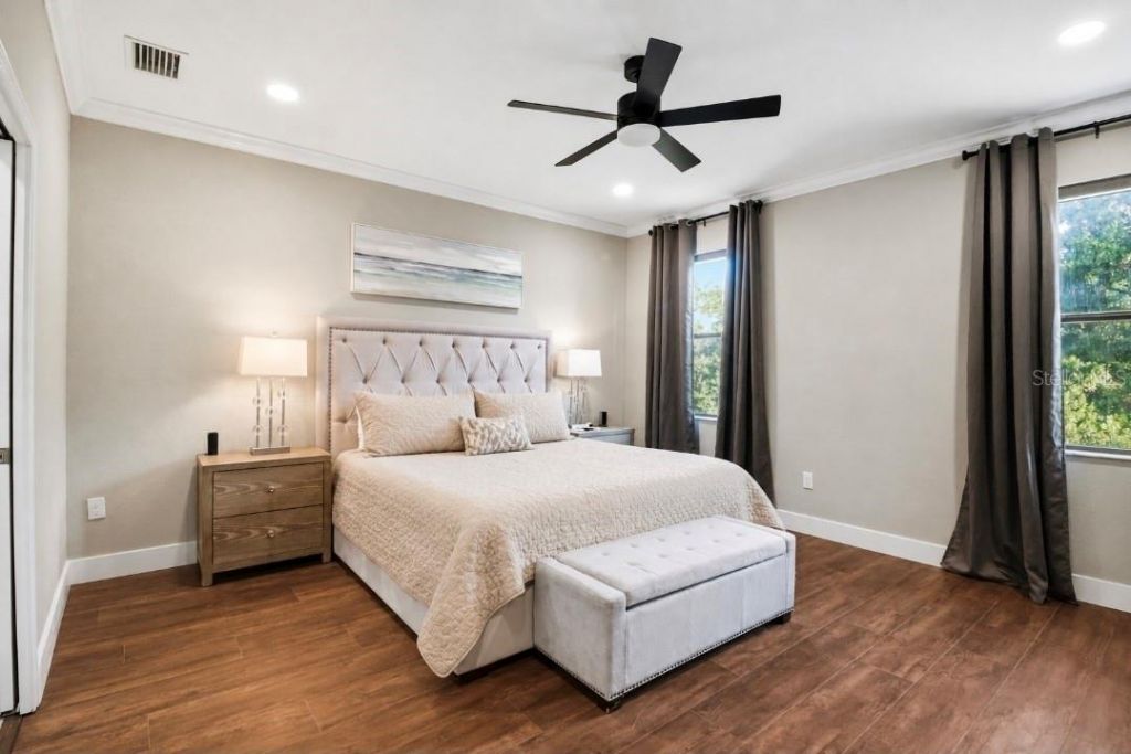 7215 Ketch Place, Bradenton, FL 34212 Photo