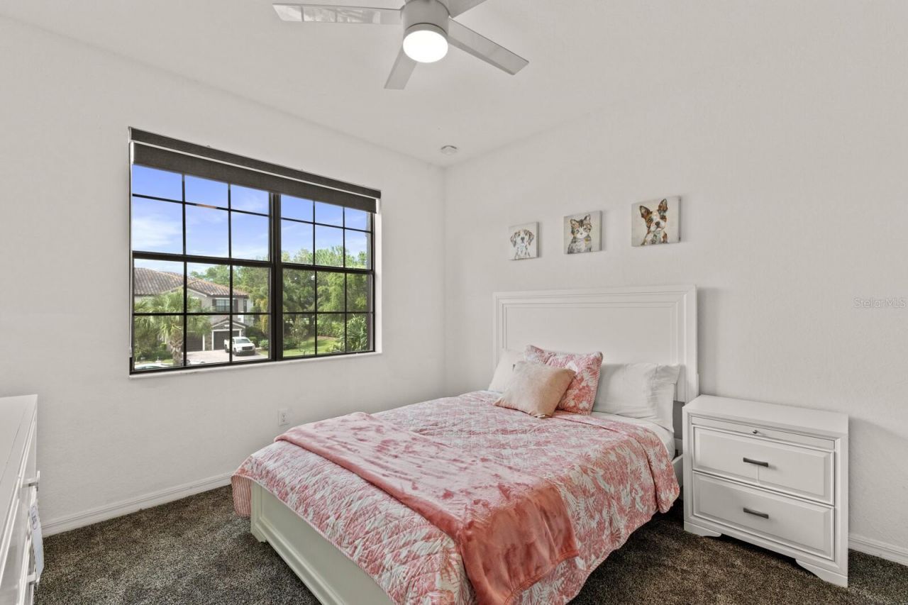 7215 Ketch Place, Bradenton, FL 34212 Photo