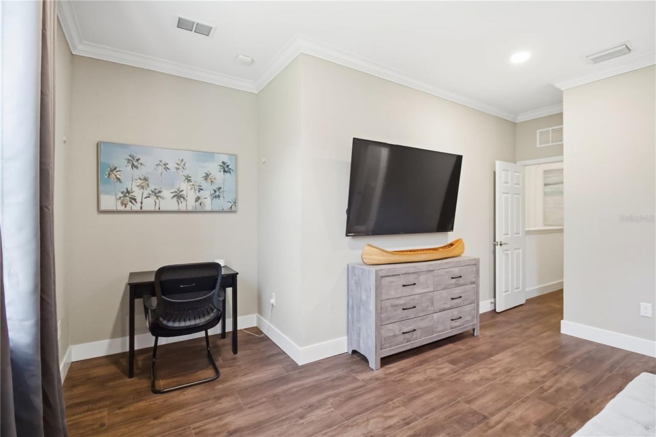 7215 Ketch Place, Bradenton, FL 34212 Photo