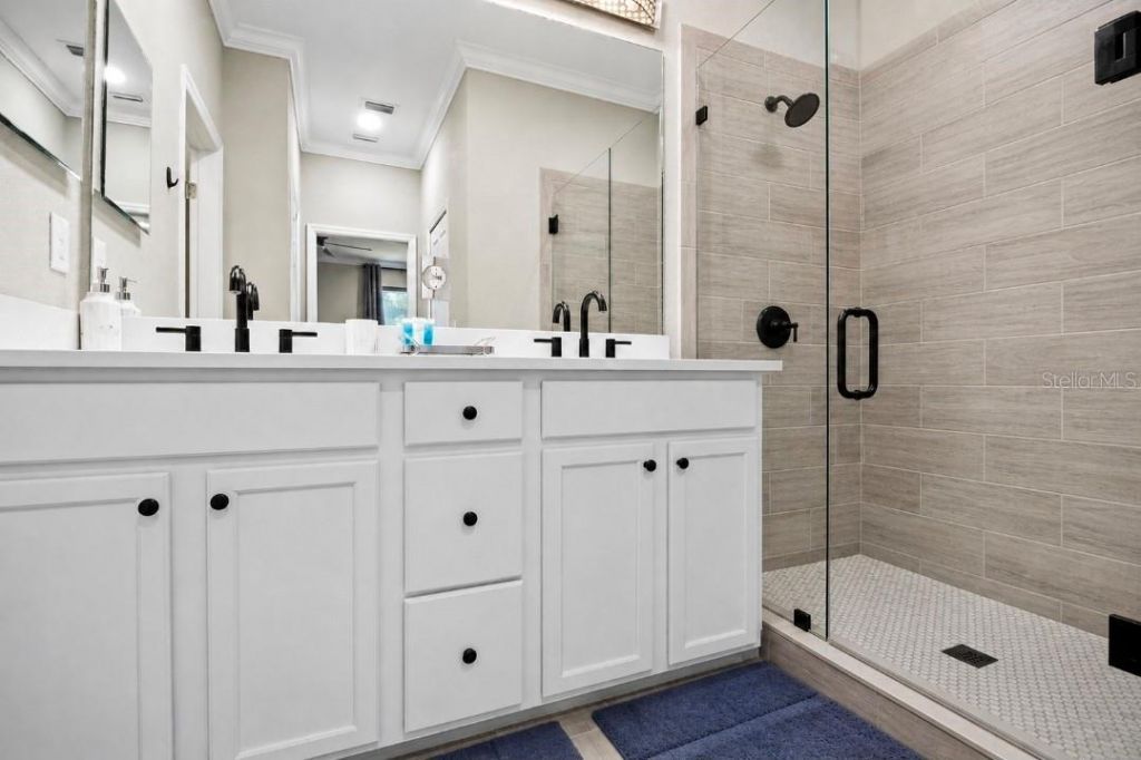 7215 Ketch Place, Bradenton, FL 34212 Photo
