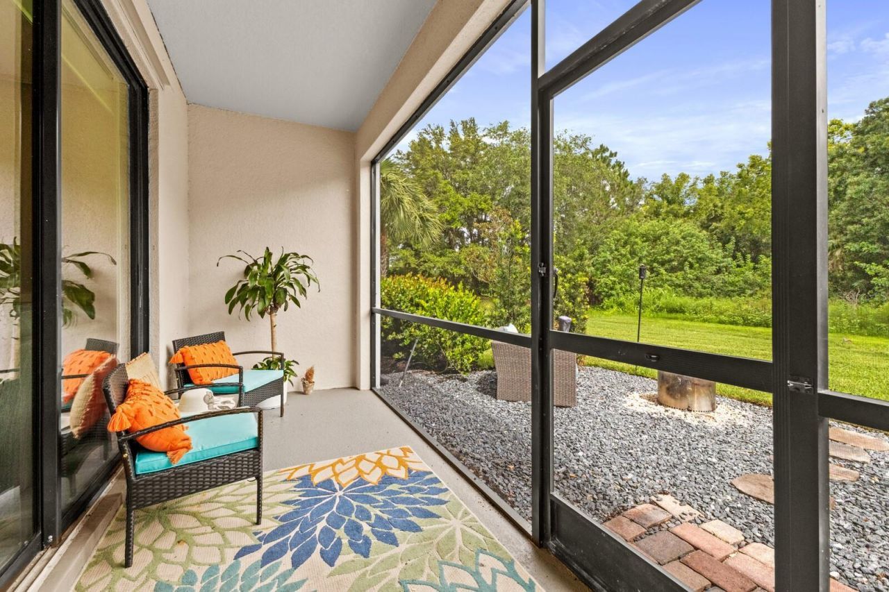 7215 Ketch Place, Bradenton, FL 34212 Photo