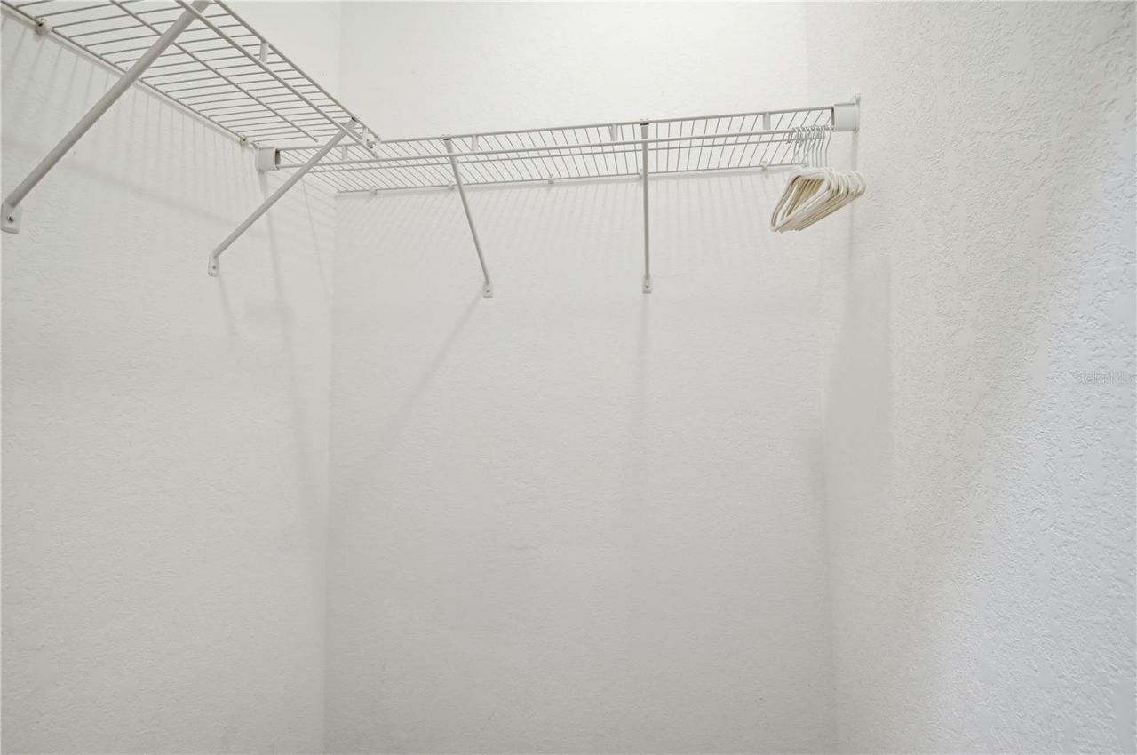 7215 Ketch Place, Bradenton, FL 34212 Photo