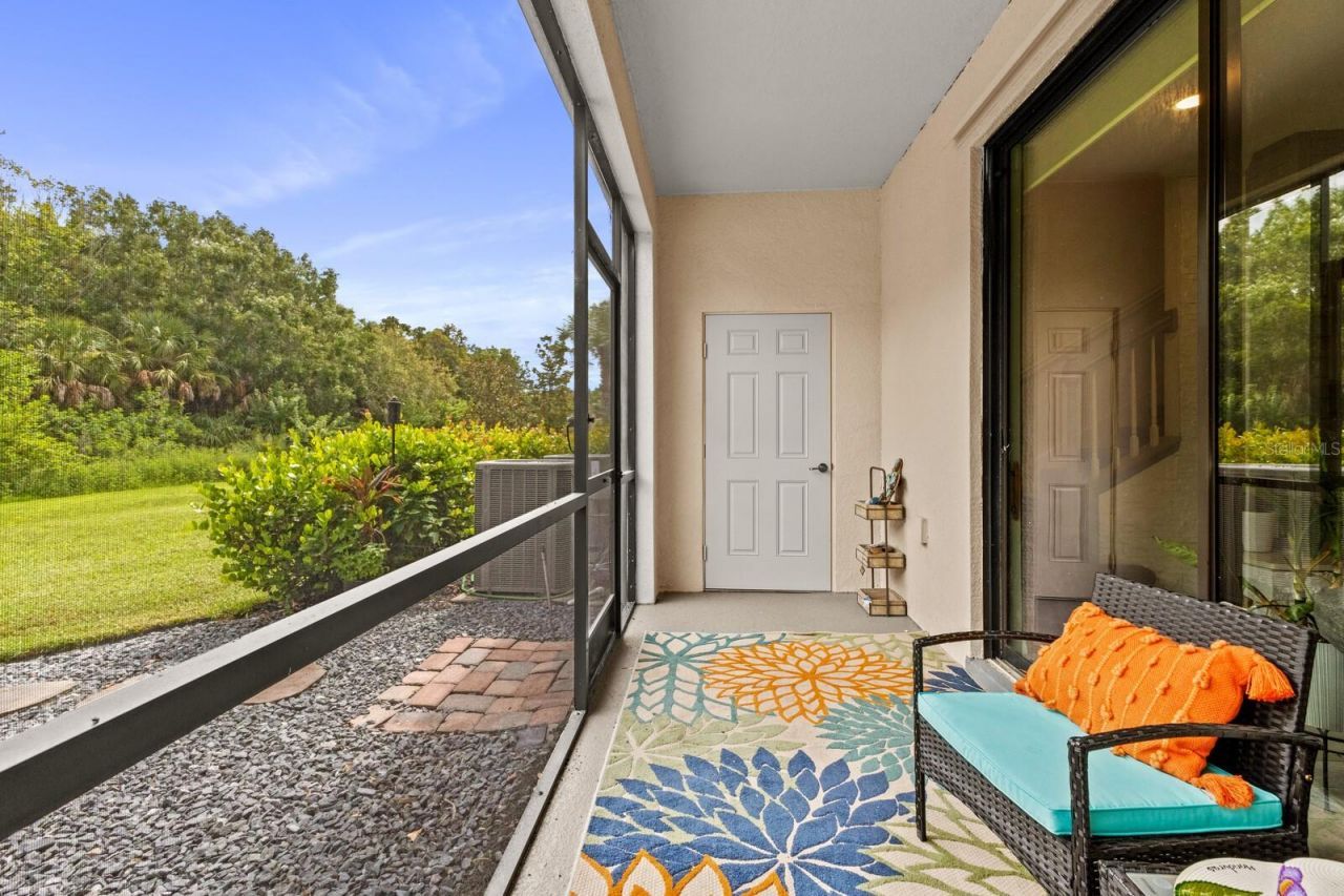 7215 Ketch Place, Bradenton, FL 34212 Photo