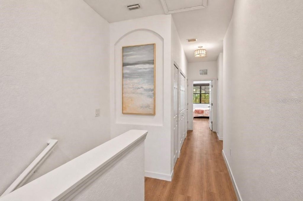 7215 Ketch Place, Bradenton, FL 34212 Photo