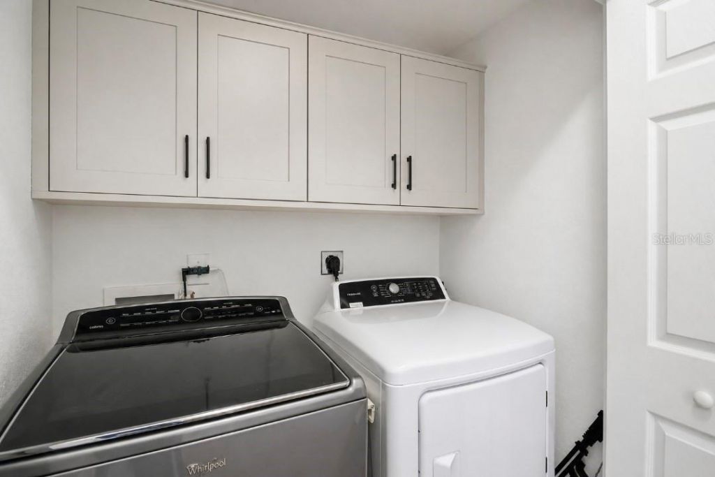 7215 Ketch Place, Bradenton, FL 34212 Photo