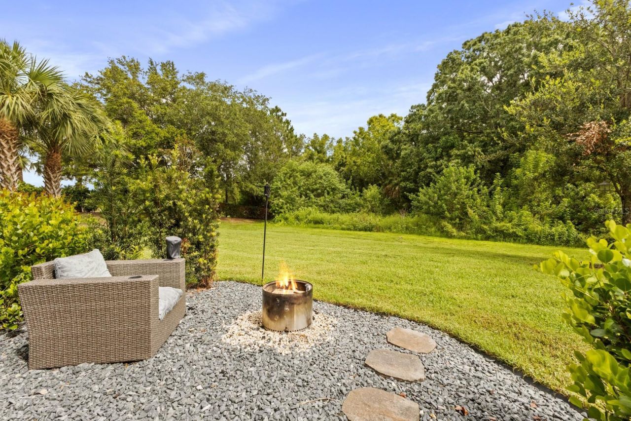 7215 Ketch Place, Bradenton, FL 34212 Photo