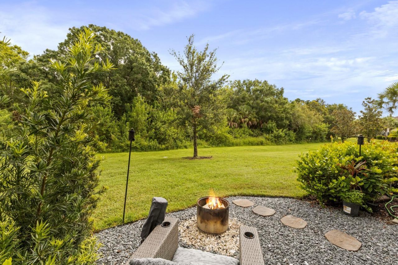 7215 Ketch Place, Bradenton, FL 34212 Photo