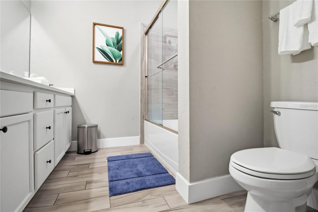 7215 Ketch Place, Bradenton, FL 34212 Photo