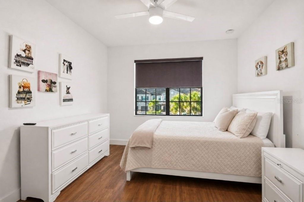 7215 Ketch Place, Bradenton, FL 34212 Photo
