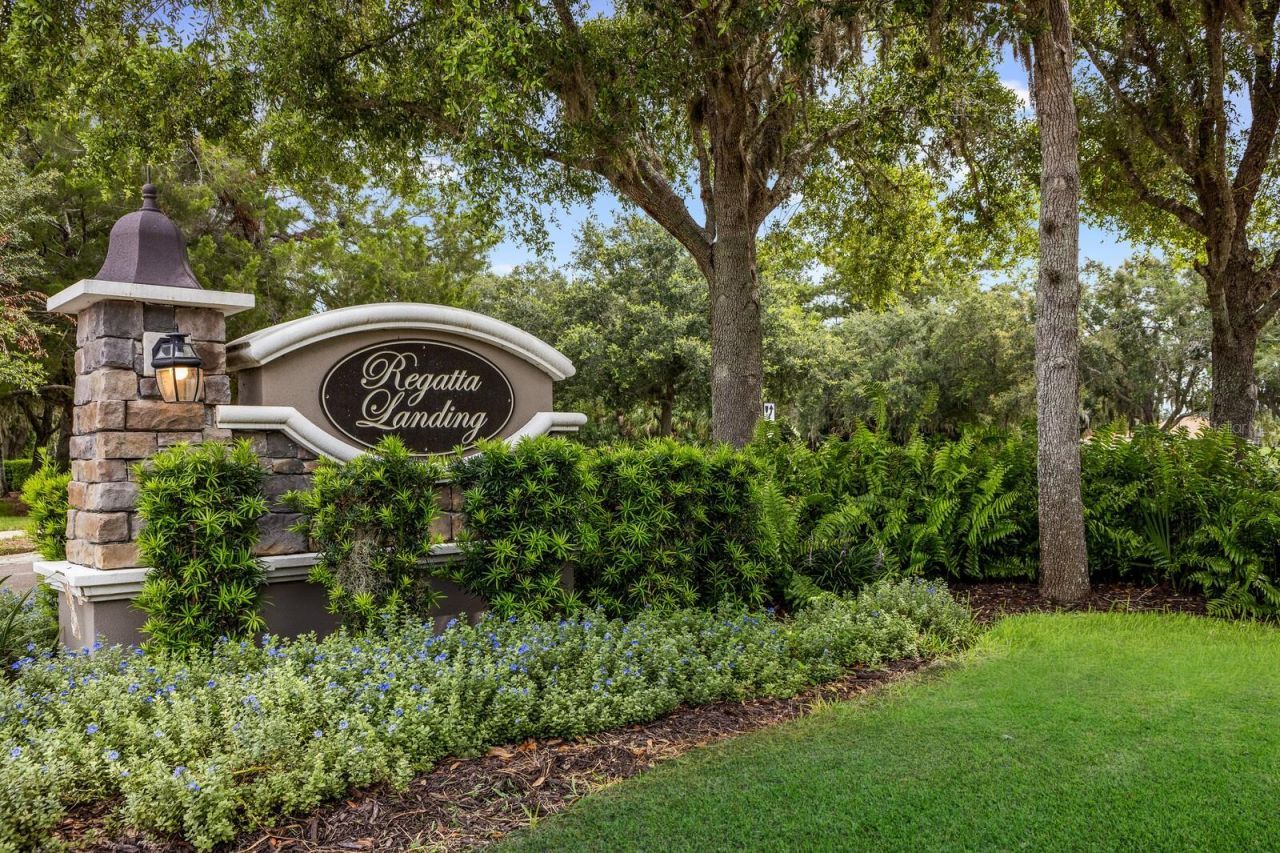 7215 Ketch Place, Bradenton, FL 34212 Photo