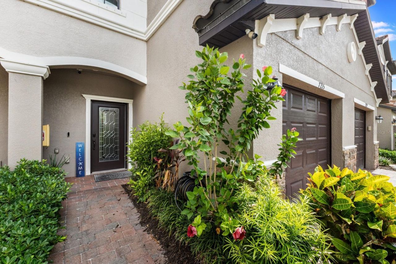 7215 Ketch Place, Bradenton, FL 34212 Photo