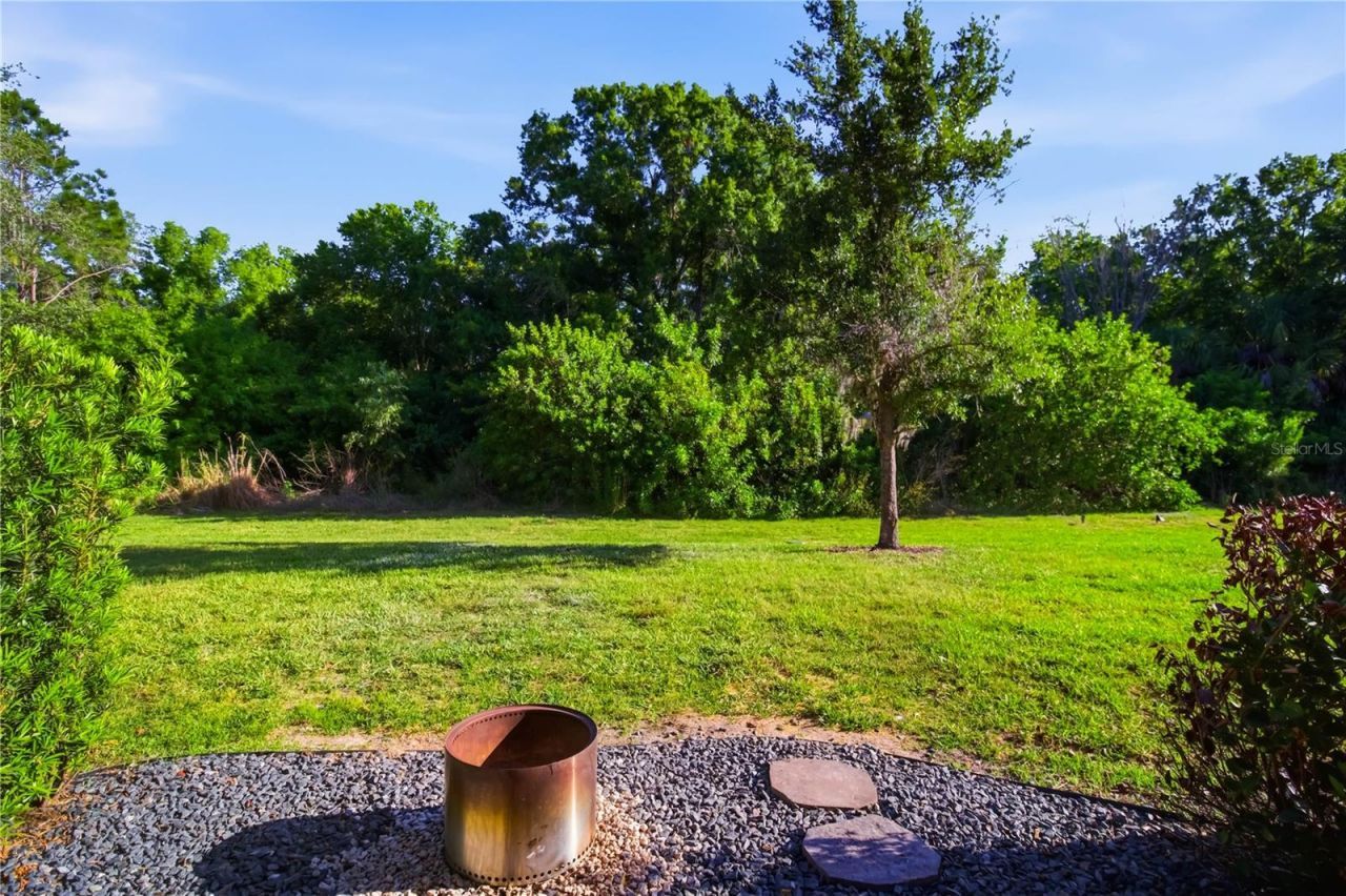 7215 Ketch Place, Bradenton, FL 34212 Photo