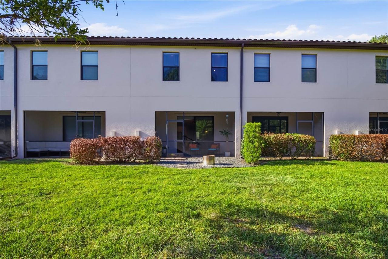 7215 Ketch Place, Bradenton, FL 34212 Photo