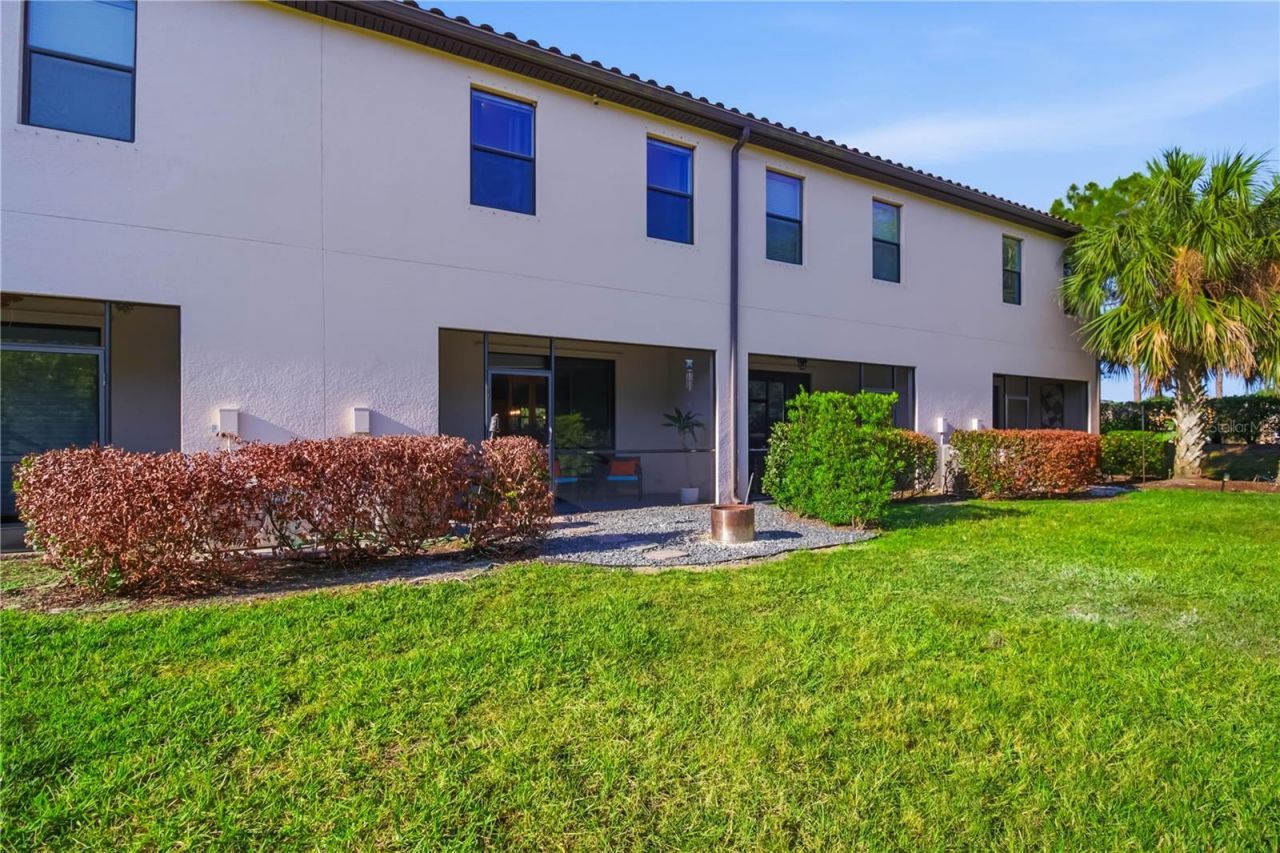 7215 Ketch Place, Bradenton, FL 34212 Photo