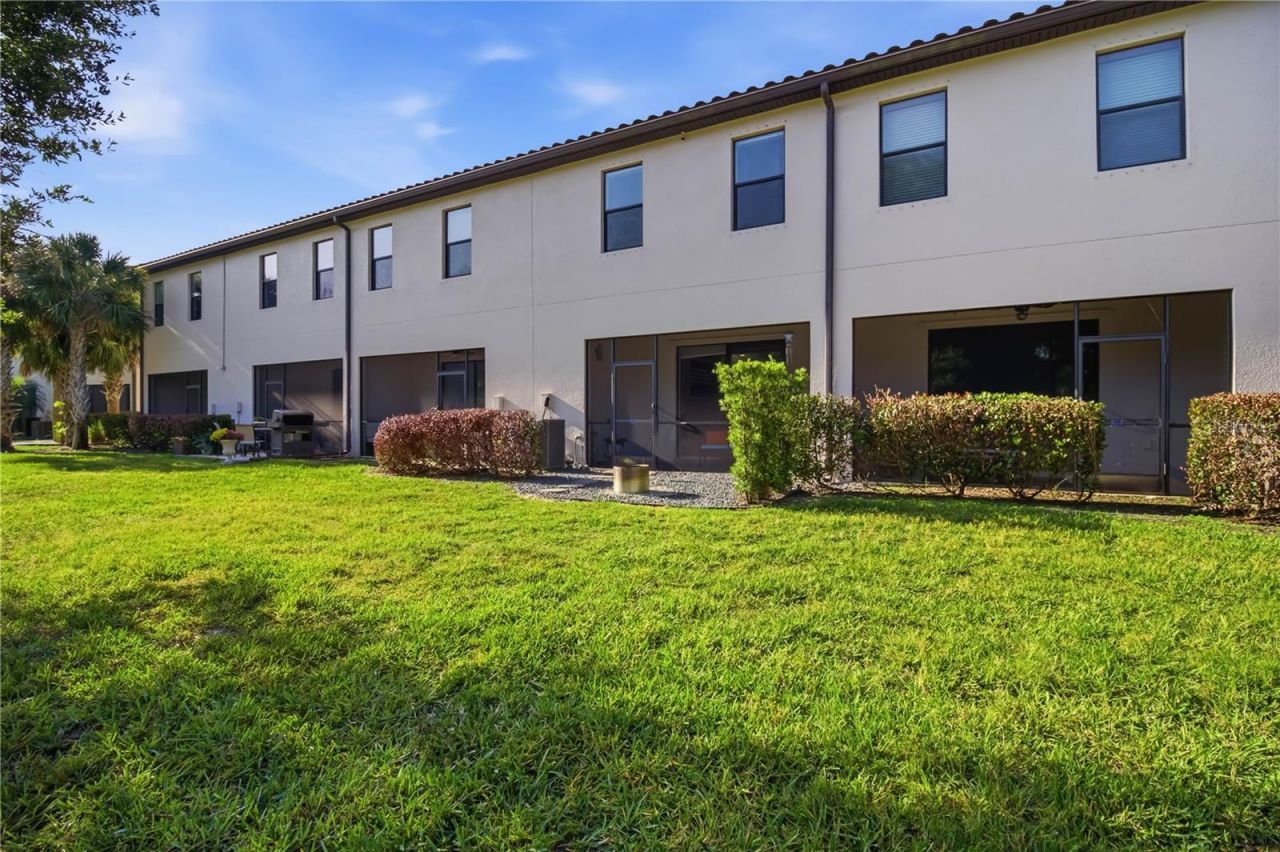 7215 Ketch Place, Bradenton, FL 34212 Photo