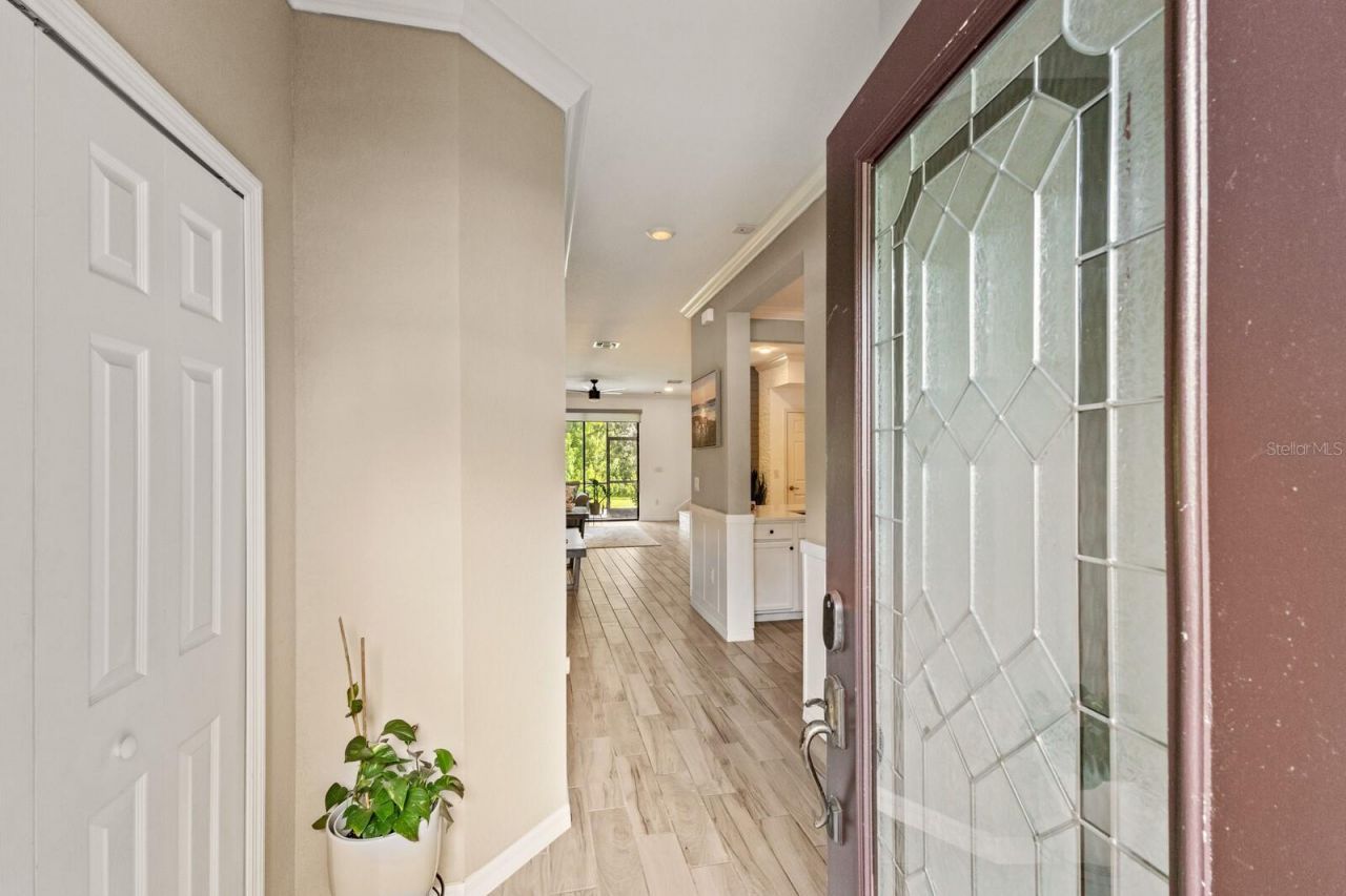 7215 Ketch Place, Bradenton, FL 34212 Photo