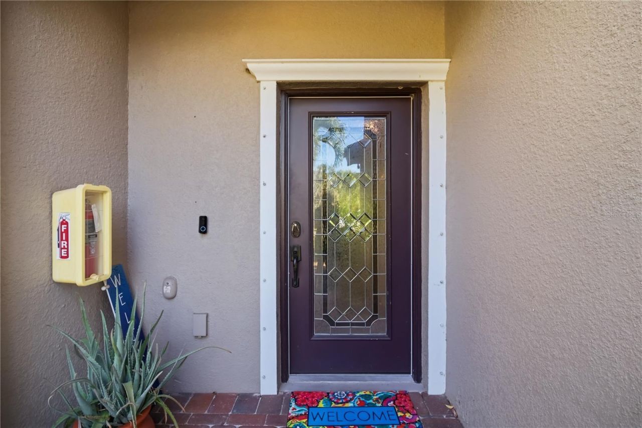 7215 Ketch Place, Bradenton, FL 34212 Photo