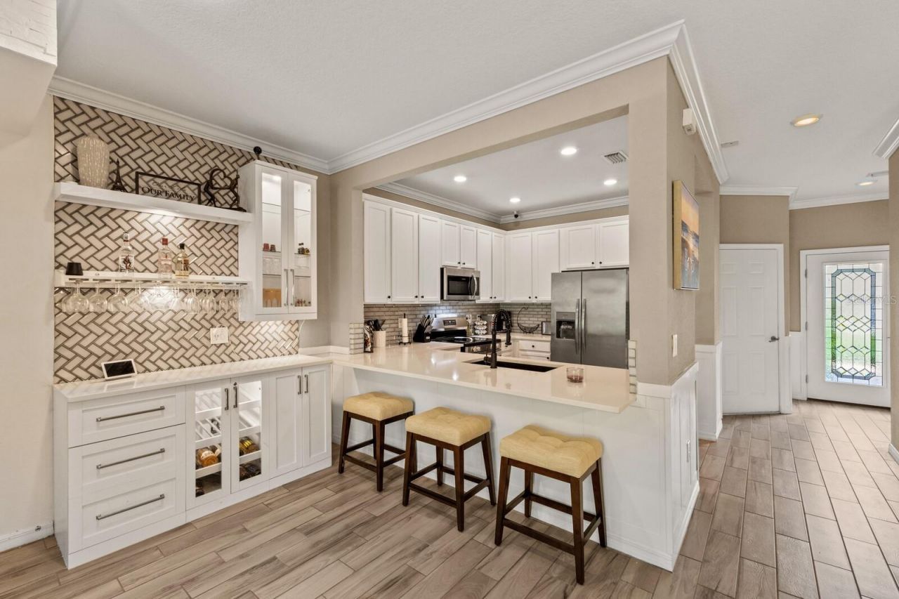 7215 Ketch Place, Bradenton, FL 34212 Photo