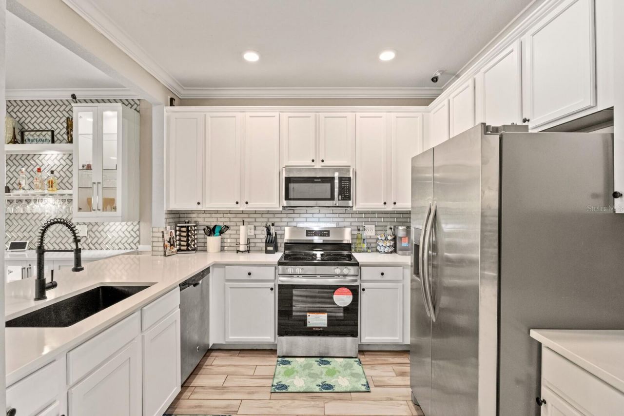 7215 Ketch Place, Bradenton, FL 34212 Photo