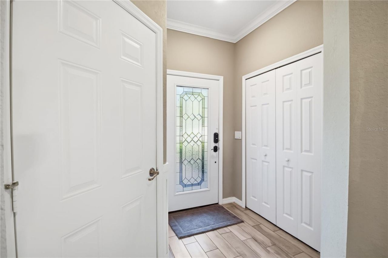 7215 Ketch Place, Bradenton, FL 34212 Photo