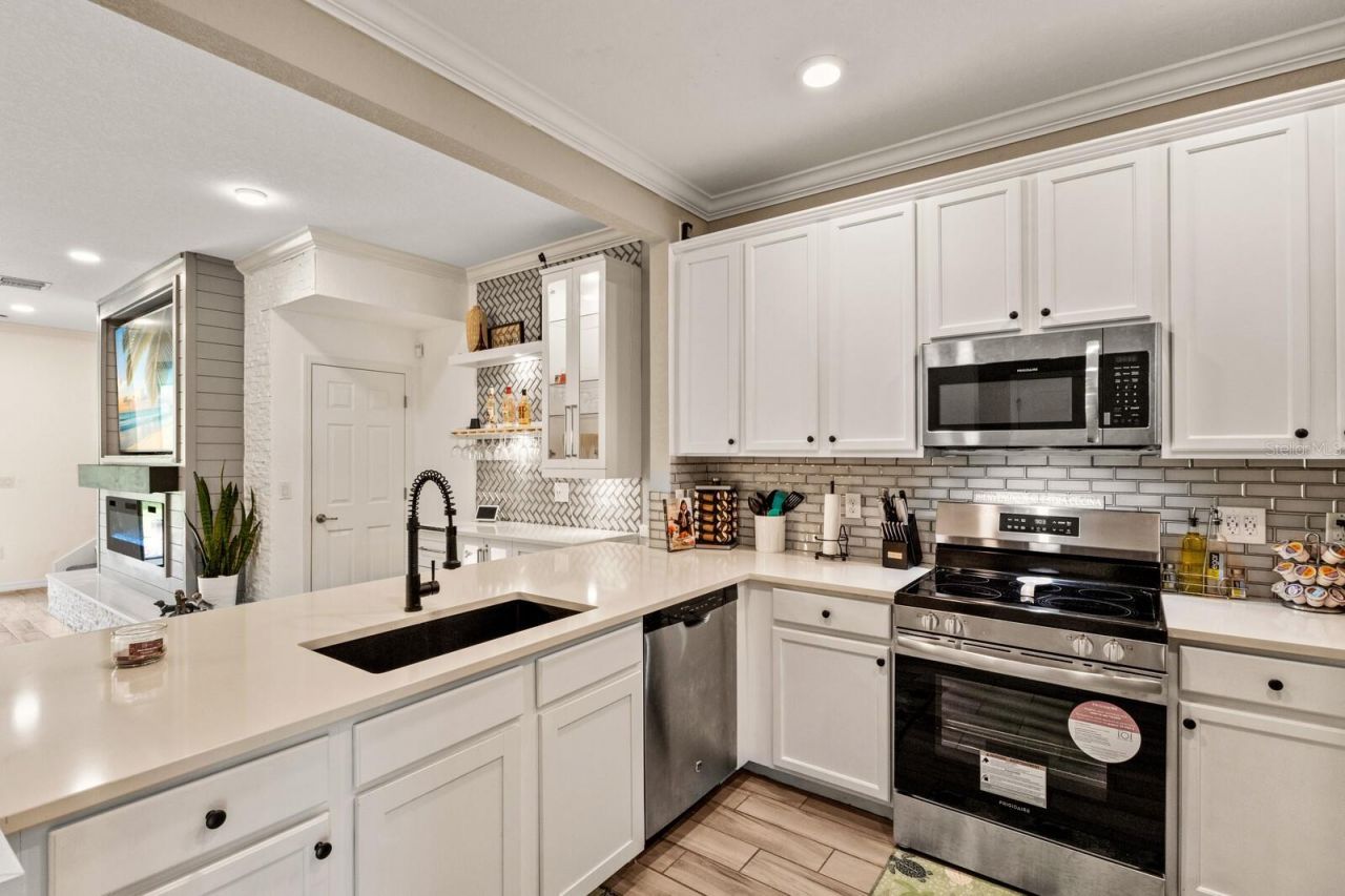 7215 Ketch Place, Bradenton, FL 34212 Photo