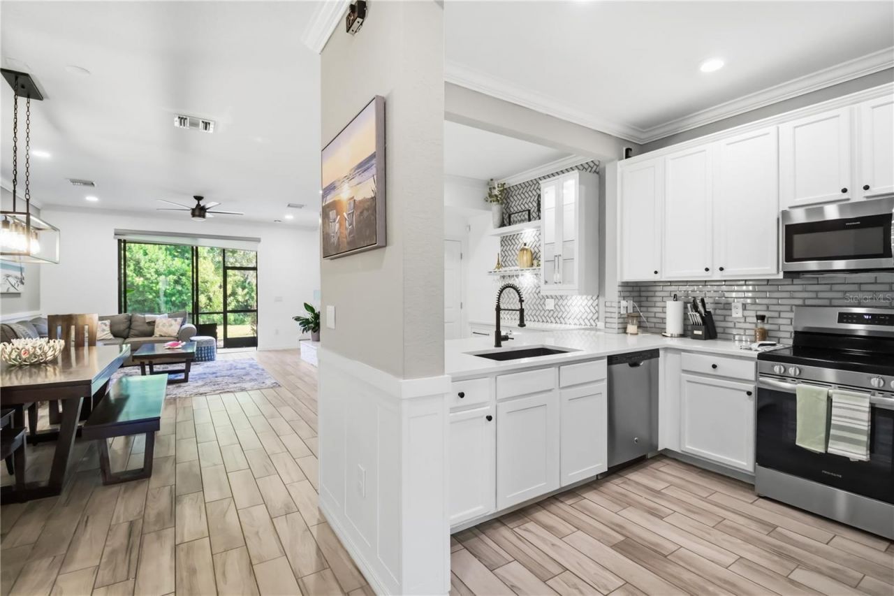 7215 Ketch Place, Bradenton, FL 34212 Photo