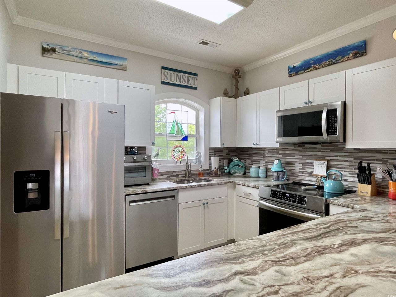 3979 Forsythia Ct. Photo 11