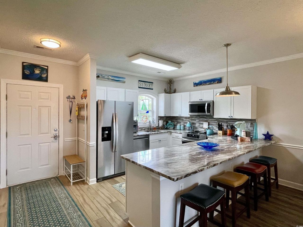 3979 Forsythia Ct. Photo 12